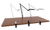 Wave Task Light