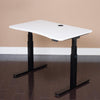 Mojo Learn: Student Standing Desk