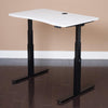 Mojo Learn: Student Standing Desk