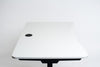 Electric Standing Desk