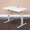 Mojo Learn: Student Standing Desk