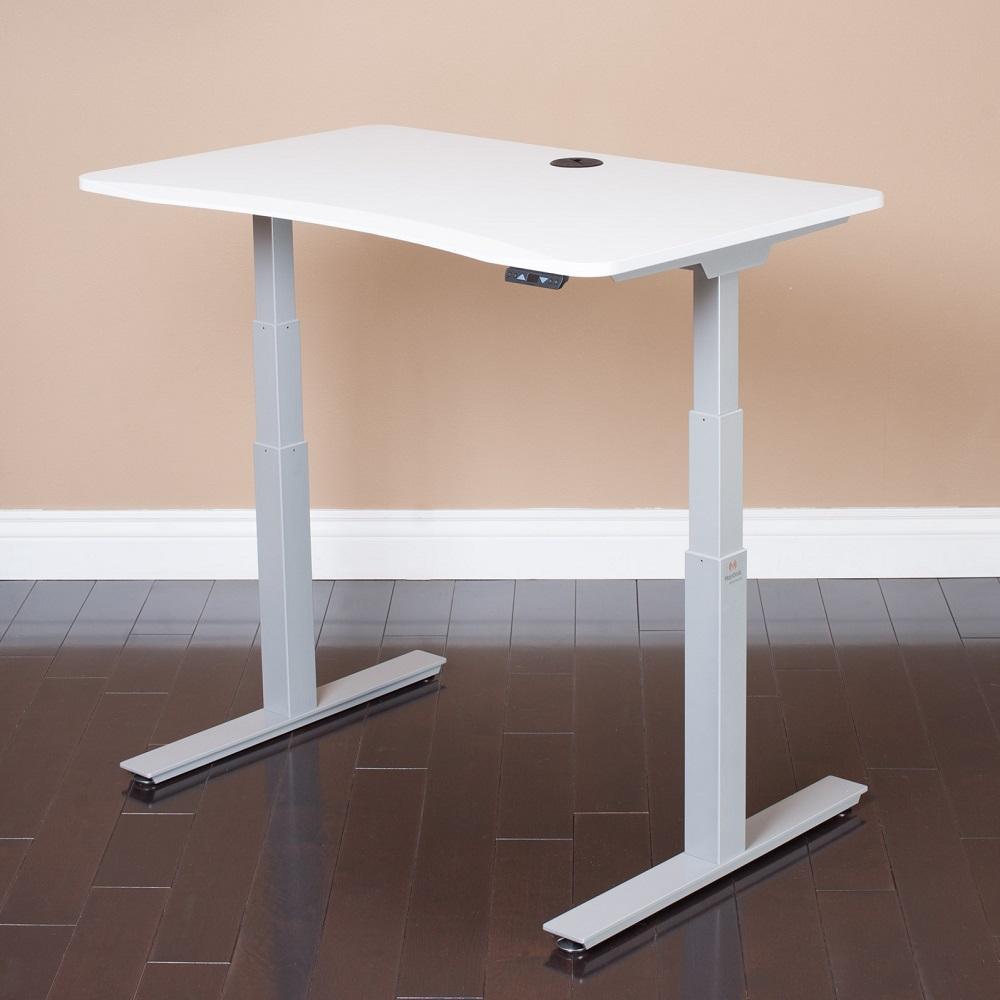 Mojo Learn: Student Standing Desk
