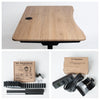 Best Adjustable Standing Desk
