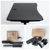 Electric Sit Stand Desk