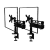 MojoDesk Monitor Arm