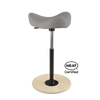 Move - Ergonomic Chair