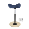 Move - Ergonomic Chair